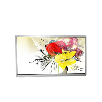 Bon prix 19.5 pouces M195RTN01.0 CELL Écran LCD pour écran de bureau en ligne