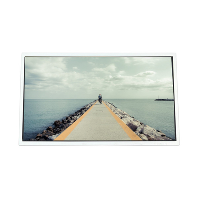 Bon prix HB140WX1-301 V4.0 14,0 pouces 1366 * 768 affichage LCD TFT pour ordinateur portable en ligne