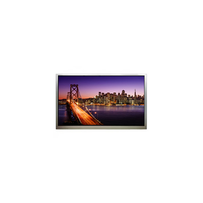 Bon prix HSD070CHW1-A00-0220 7.0 pouces 60Hz 720*1280 écran LCD en ligne