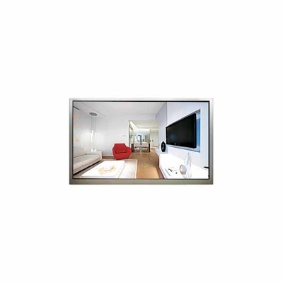 Bon prix HSD101PFW5-B11-0220 10,1 pouces écran LCD 1024 * 600 affichage LCD en ligne