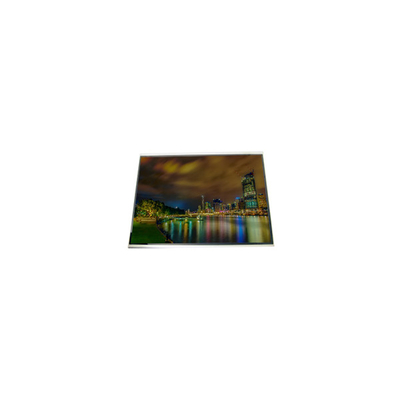 Bon prix HSD060FHW2-D00 6.0 pouces 720 * 1280 écran LCD pour téléphone en ligne