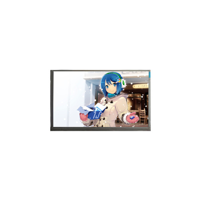 Bon prix M200FGE-P02 20,0 pouces 1600 * 900 dans le panneau d'affichage LCD en stock en ligne