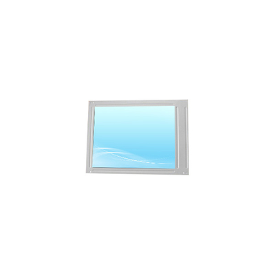 Bon prix F06506-01Z Module d'écran LCD de 6,5 pouces 720*1280 pour téléphone mobile en ligne