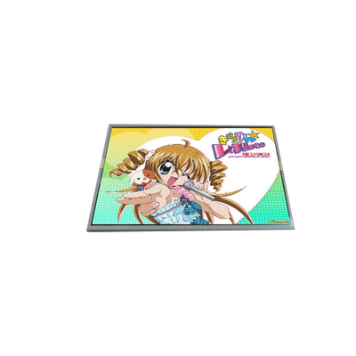 Bon prix Écran LCD original 1920*1080 LM230WFA-SLZ3 de 23,0 pouces pour écran de bureau en ligne