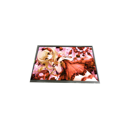 Bon prix LM240WU8-SLD4 1920*1200 Écran LCD de 24,0 pouces pour écran de bureau en ligne