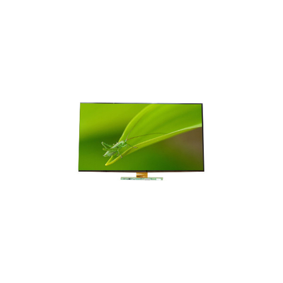 Bon prix LSM236HL01 Panneau LCD de 23,6 pouces avec écran LCD à 30 broches en ligne