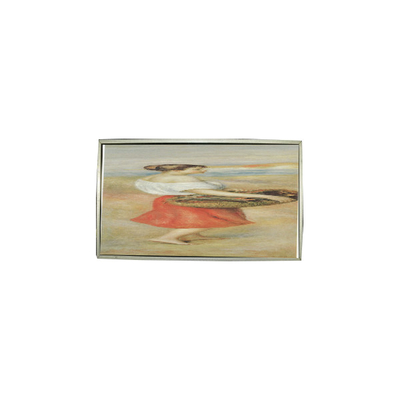 Bon prix Nouveau écran LCD LTM240CL01-Q02 de 24 pouces 1920*1200 en ligne