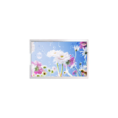 Bon prix TL055VDXC01 Écran LCD TFT de 5,5 pouces 1080*1920 Panneau LCD FHD en ligne