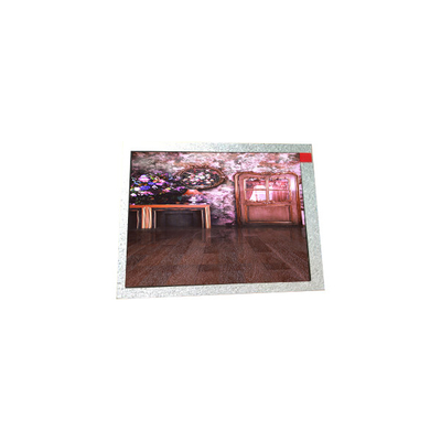 Bon prix nouvel écran LCD WLED de 7,0 pouces TM070RDH01-25 800*480 en ligne