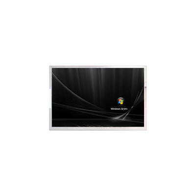 Bon prix Vente à chaud 1080*1920 6.0 pouces TL060VYXP02 TFT écran LCD en ligne