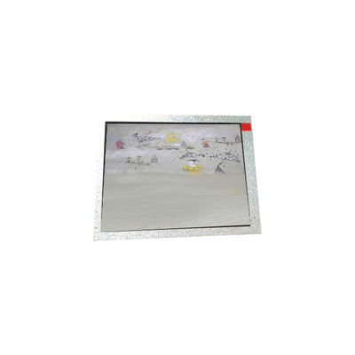Bon prix 5.0 pouces TM050RYH52 800 * 480 écran LCD pour la navigation portable en ligne