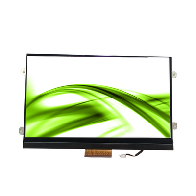 Bon prix 5.8 pouces C058GVC01.0 400*240 Écran LCD TFT en ligne