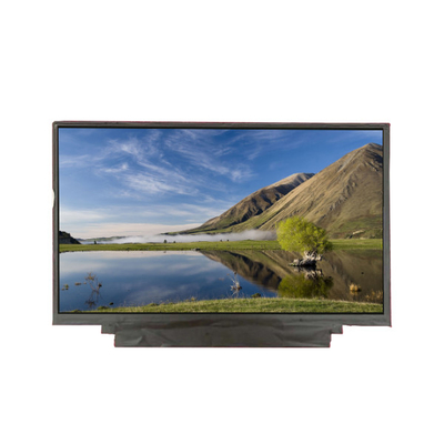 Bon prix HN116WX1-102 11,6 pouces 1366*768 écran LCD en ligne