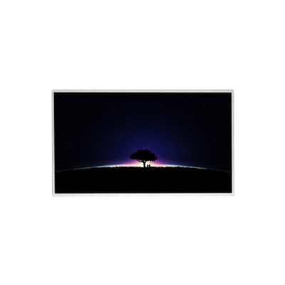 Bon prix HM236WU3-101 Panneau d'affichage LCD de 23,6 pouces en ligne