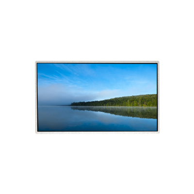 Bon prix HM236WU3-201 23.6 pouces 1920*1080 écran LCD en ligne