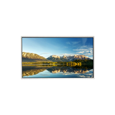 Bon prix HR230WU3-300 Écran LCD de 23,0 pouces pour écran de bureau en ligne