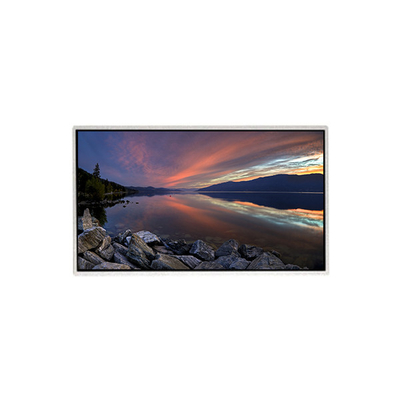 Bon prix HM236WU1-310 Panneau LCD de 23,6 pouces 1920*1080 Affichage à écran LCD en ligne