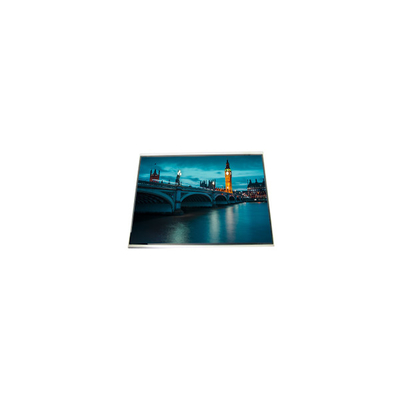 Bon prix 6Écran LCD 720*1280 IPS avec interface MIPI en ligne