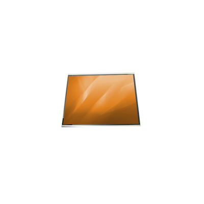 Bon prix en stock un écran LCD de 5,0 pouces HSD050C8W1-C00-0220 480*800 pour téléphone portable en ligne
