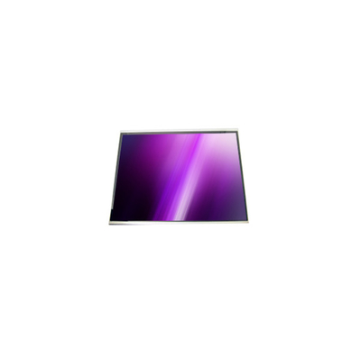 Bon prix Écran LCD TFT 540*960 de 5,0 pouces HSD050BMW1-A10 en ligne