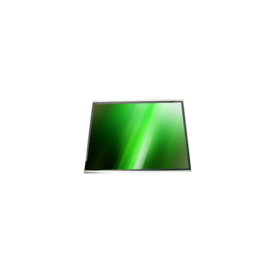 Bon prix Écran LCD 540*960 5,0 pouces HSD050BMW1-C10 avec interface MIPI en ligne