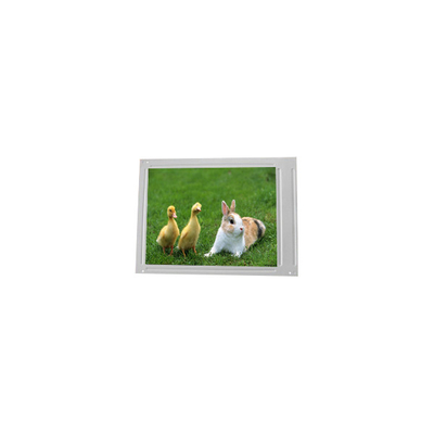 Bon prix F06008-02U 540*960 Panneau d'écran LCD TFT 6,0 pouces en ligne