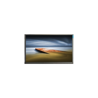 Bon prix M236HGK-L30 1920*1080 Écran LCD de 23,6 pouces pour écran de bureau en ligne