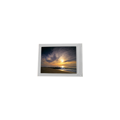 Bon prix Nouveau écran LCD de 7,0 pouces 800*480 86A07029-00 16,7M en ligne