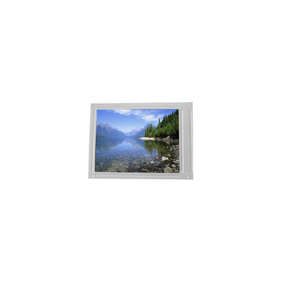 Bon prix HJ090NA-03B 9,0 pouces écran LCD 800*480 en ligne