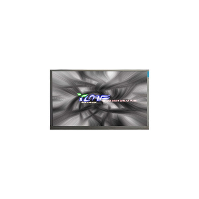 Bon prix nouveau panneau tactile LCD de 23,6 pouces 1920*1080 M236HFE-L30 en ligne
