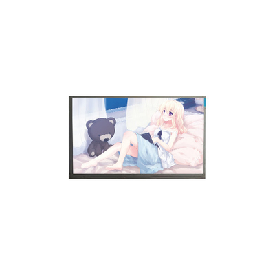 Bon prix Affichage à écran LCD 1920*1080 de 27,0 pouces en ligne