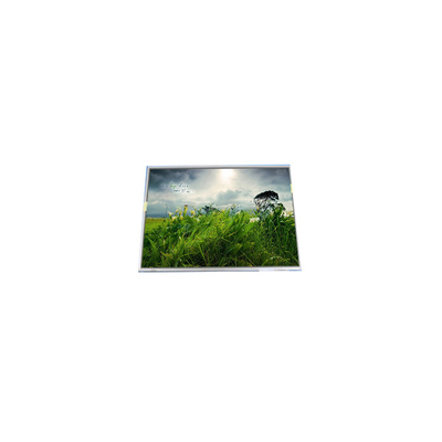 Bon prix 5.0 pouces panneau LCD GP050GAILS0020V01 720*1280 module LCD en ligne