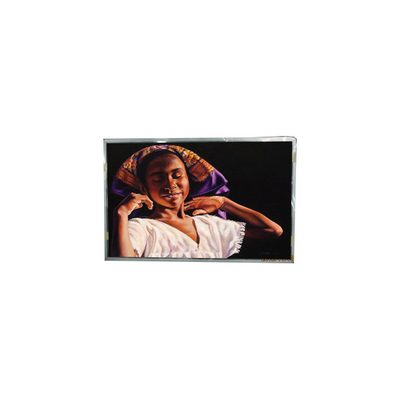 Bon prix 23Module d'affichage LCD LTM230HL03 pour écran de bureau en ligne