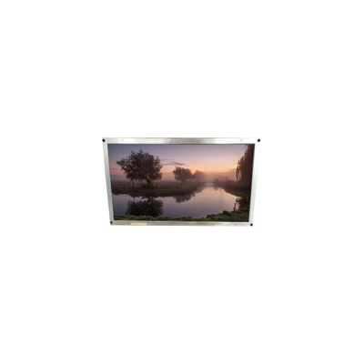 Bon prix 23.0 pouces 1080p panneau LCD LTM230HL06-V01 Module LCD 75Hz en ligne