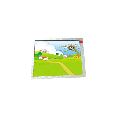 Bon prix TM070RDZGZ0 7.0 pouces 800*480 Écran LCD pour l'affichage automobile en ligne