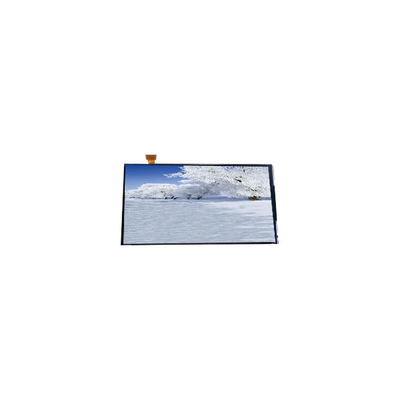 Bon prix TM057JYHP01 5,7 pouces 720*1280 écran LCD pour téléphone portable en ligne