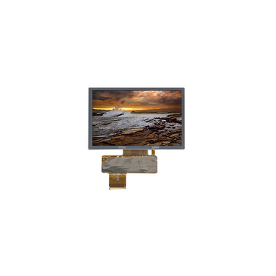 Bon prix TM060JYSP01 6.0 pouces 720*1280 écran LCD en ligne