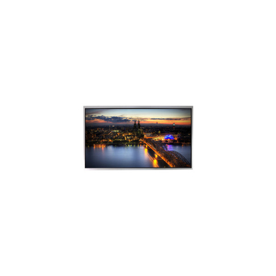 Bon prix TM055XYSP02-00 5,5 pouces 540*960 affichage du module LCD en ligne