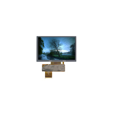 Bon prix TM057JYHP02-00 Panneau d'affichage LCD de 5,7 pouces 720*1280 en ligne