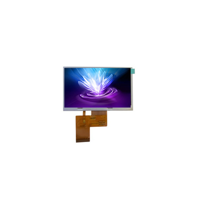 Bon prix 5.0 pouces 720*1280 écran LCD TM050JYHP03 pour téléphone portable en ligne