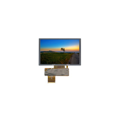 Bon prix TM055JYSP02 Panneau d'écran LCD de 5,5 pouces 720*1280 en ligne