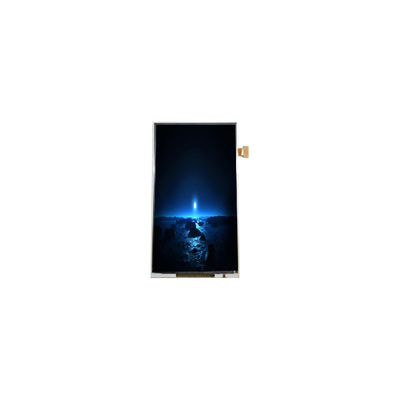 Bon prix TM050YDSP01 Nouveau écran LCD de 5,0 pouces en ligne