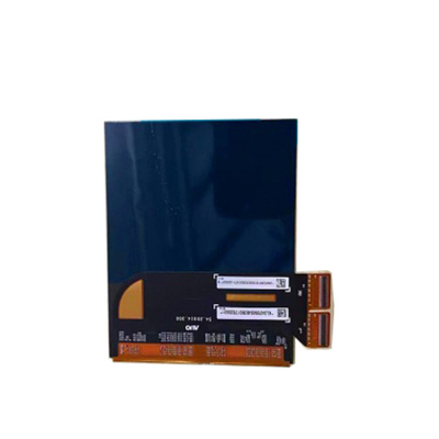 Bon prix Nouveau écran LCD H498AAN01.0 5,0 pouces 540*960 60Hz en ligne