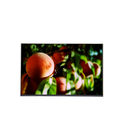 Bon prix dans le stock M190PTN01.1 CELL 19,0 pouces 1440*900 écran LCD en ligne