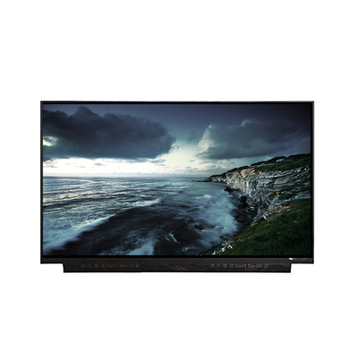 Bon prix IT1160030 Panneau LCD de 11,6 pouces pour BOE 30 broches Écran LCD TFT 1366*768 en ligne