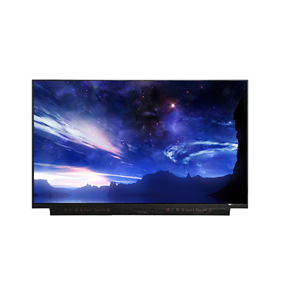 Bon prix IT1160040 11,6 pouces original pour écran LCD d'ordinateur portable en ligne