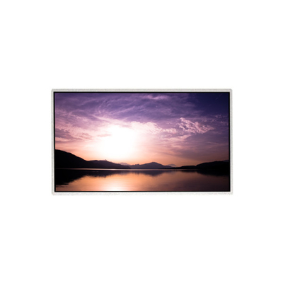 Bon prix L'affichage à écran LCD FHD en ligne