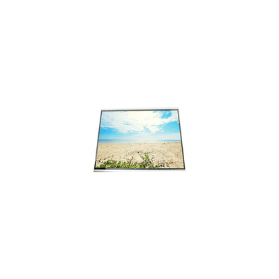 Bon prix HSD050B8W2-A00 5,0 pouces 480*854 Affichage du panneau d'écran TFT-LCD en ligne