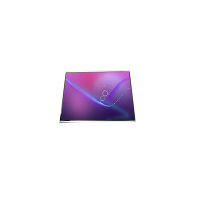 Bon prix HSD050F8W2-C10 écran LCD de 5,0 pouces affichage 480*854 panneau de module LCD en ligne