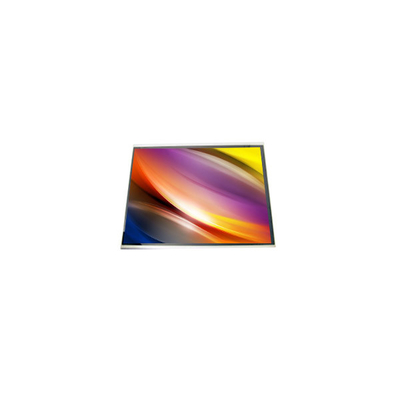 Bon prix Écran LCD TFT de 5,3 pouces pour téléphone portable en ligne